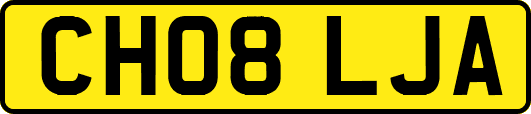 CH08LJA