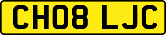 CH08LJC