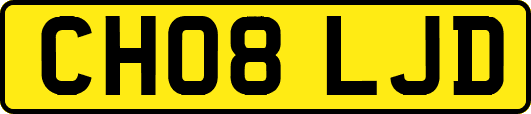 CH08LJD