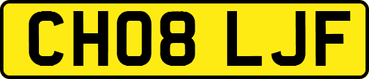 CH08LJF