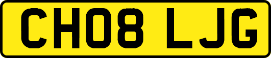 CH08LJG