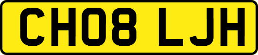 CH08LJH