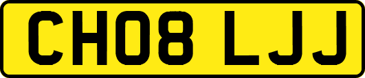 CH08LJJ
