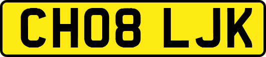 CH08LJK