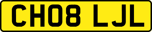 CH08LJL