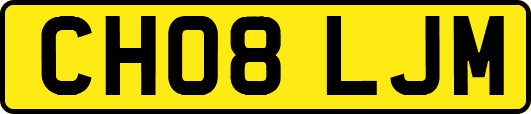 CH08LJM