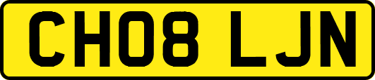 CH08LJN