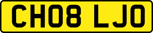 CH08LJO