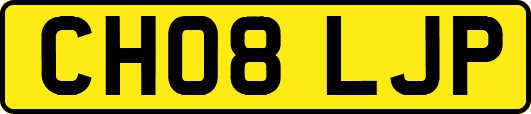 CH08LJP