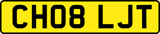 CH08LJT