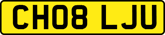 CH08LJU