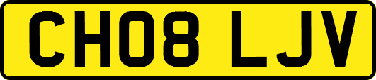 CH08LJV
