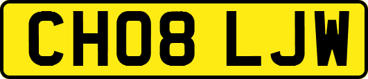CH08LJW