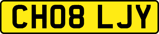 CH08LJY
