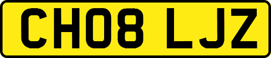 CH08LJZ