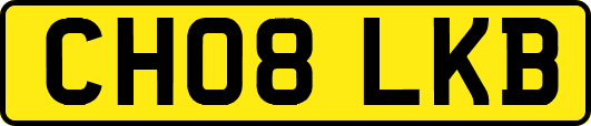 CH08LKB