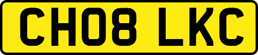 CH08LKC