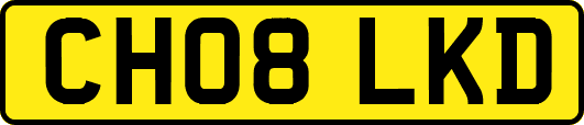 CH08LKD