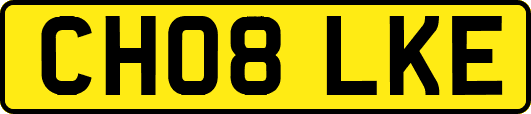 CH08LKE