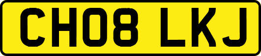 CH08LKJ