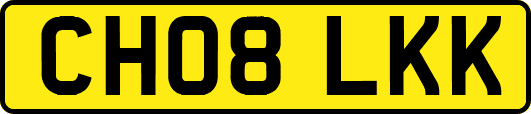 CH08LKK