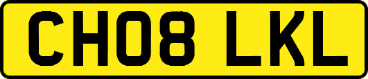 CH08LKL