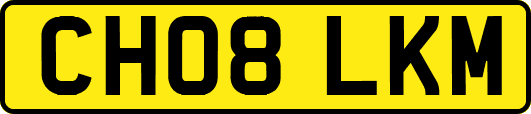 CH08LKM
