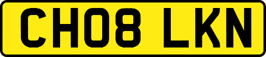 CH08LKN