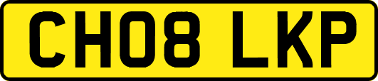 CH08LKP