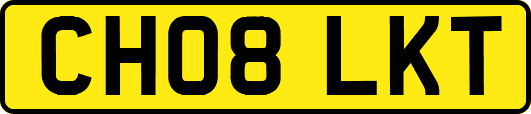 CH08LKT
