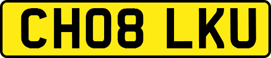 CH08LKU