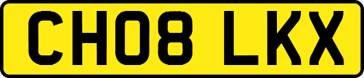 CH08LKX