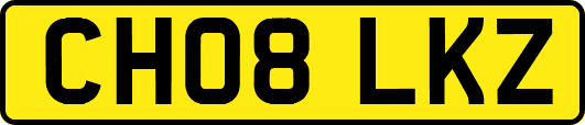 CH08LKZ