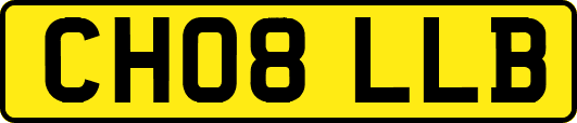 CH08LLB