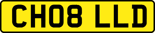 CH08LLD