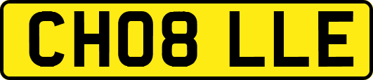 CH08LLE