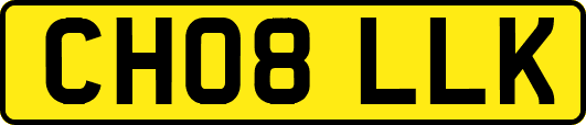 CH08LLK