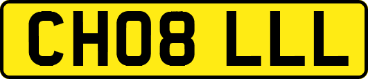 CH08LLL
