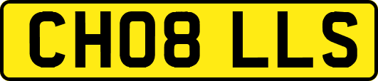 CH08LLS