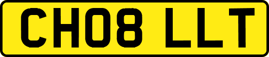 CH08LLT