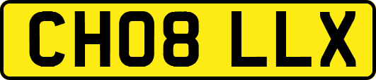 CH08LLX