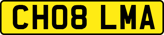 CH08LMA