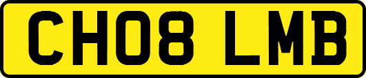 CH08LMB