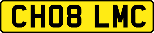 CH08LMC