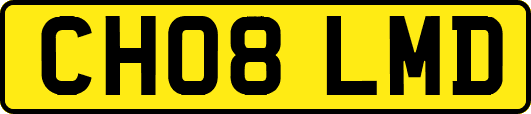 CH08LMD