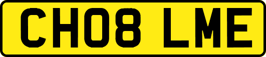 CH08LME