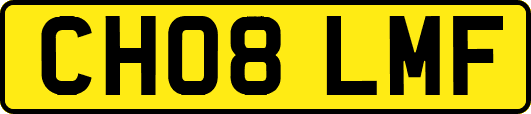 CH08LMF