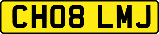 CH08LMJ