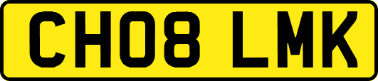 CH08LMK