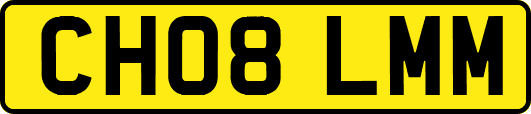 CH08LMM